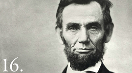Timeline: Lincoln's Assassination