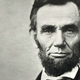 16 abraham lincoln 1