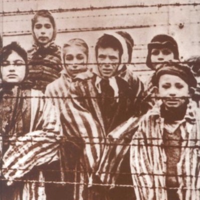 Timeline: Die Judenpolitik im Dritten Reich