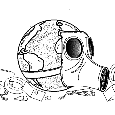 Timeline: ECKOGREEN...