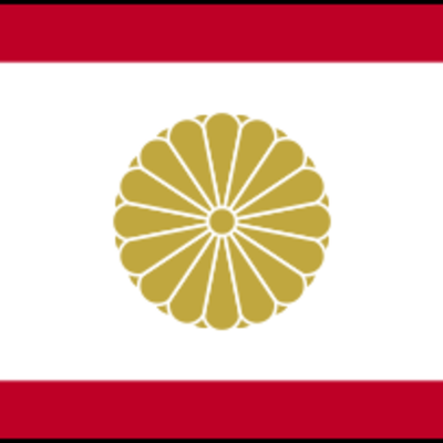 Timeline: Top 10 WW2 Japanese Events