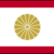 Imperial japan