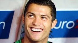 Timeline: Cristiano Ronaldo