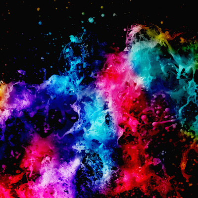 Timeline: Chandi Ahmed Timeline