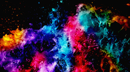 Timeline: Chandi Ahmed Timeline