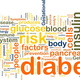 Diabetes