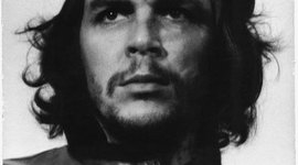 Timeline: Che Guevara
