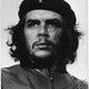 Che guevara 1