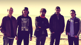 Timeline: Lax n busto