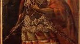 Timeline: Montezuma ll