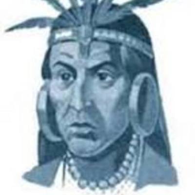 Timeline: Atahualpa