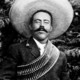 Pancho villa 3