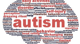Timeline: The History of Autism