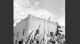 Timeline: Cuban revolution