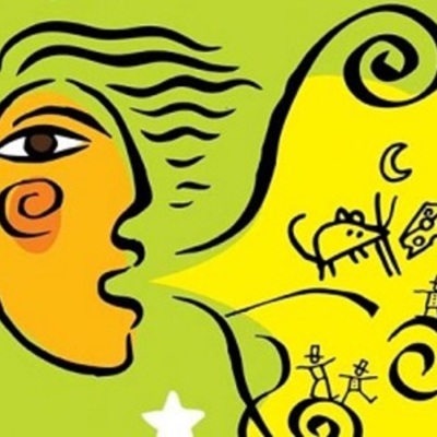 Timeline: Evolución de la narración visual