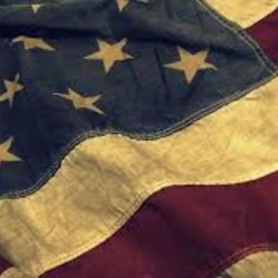 Timeline: The United States During the 19th Century