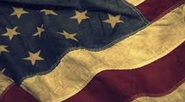 Timeline: The United States During the 19th Century