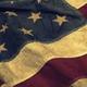 American flag