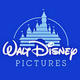 Waltdisneylogo