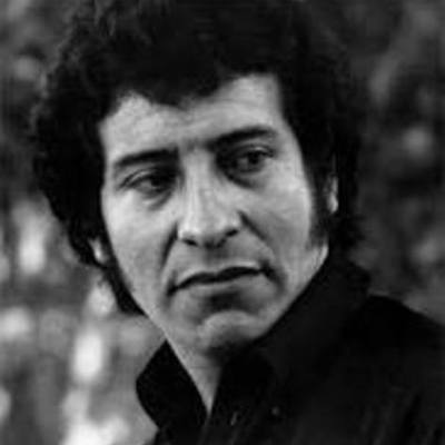 Timeline: Victor Jara