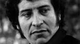 Timeline: Victor Jara