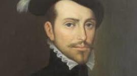 Timeline: Hernan cortes