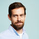 Jack dorsey