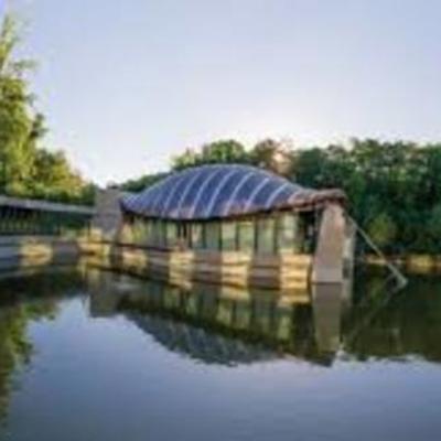 Timeline: Crystal Bridges Art Samples