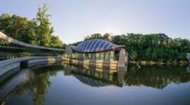 Timeline: Crystal Bridges Art Samples