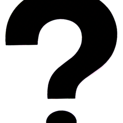 Timeline: Fear of Change