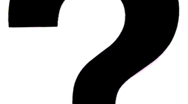 Timeline: Fear of Change