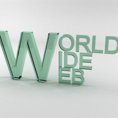 Timeline: Evolucion de las WEB