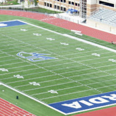 Timeline: Concordia University Wisconsin Football Coaching Staff