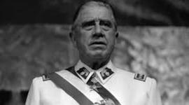Timeline: Augusto Pinochet