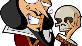 Timeline: Shakespeare´s timeline