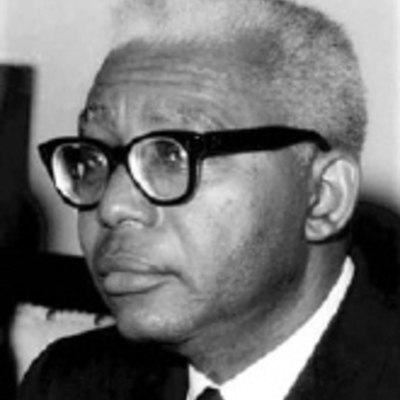 Timeline: François Duvalier