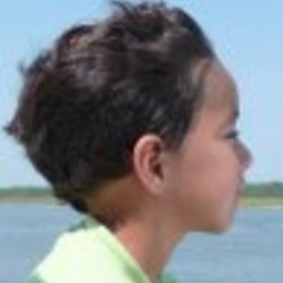 Timeline: Dylan Martinez's Birthday Timeline as of 2/16/09