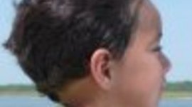 Timeline: Dylan Martinez's Birthday Timeline as of 2/16/09