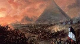 Timeline: Haitian Revolution