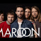 Maroon 5 hd