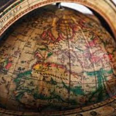 Timeline: Appeasement Timeline