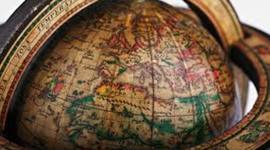 Timeline: Appeasement Timeline