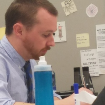 Timeline: Union Timeline