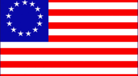 Timeline: History of America: the 1800s