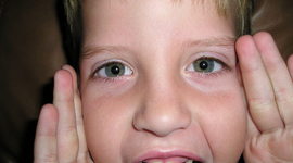 Timeline: Samuel Austin Woods