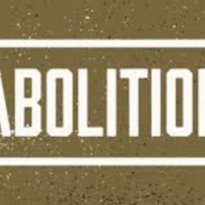 Timeline: Abolition Movement Timeline