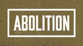 Timeline: Abolition Movement Timeline
