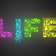Life