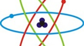 Timeline: Models of the Atom Kassidy