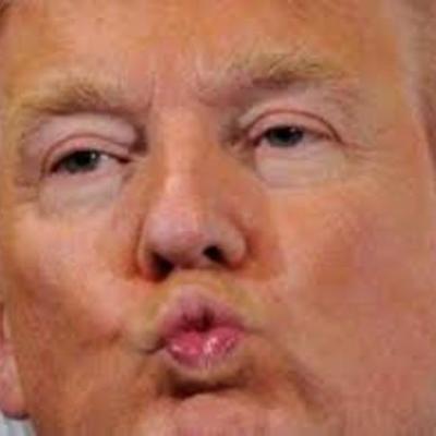 Timeline: Models of the Atom - Leah Wilson